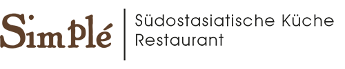 Simplé Restaurant Finsterwalde